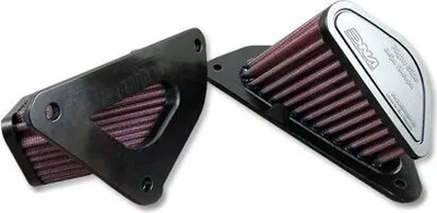 Zdjęcie produktu dla Filtr powietrza DNA Sport R-Du99S05-Us