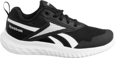 Zdjęcie produktu dla Reebok Rush Runner 5 38,5