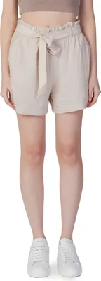 Produktbild von Jacqueline De Yong 351787 : Größe - 36 Größe: 36