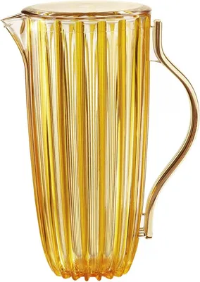 Produktbild von Karaca 8008392357322, 1,75 l, Bernstein, 1 Stück(e)
