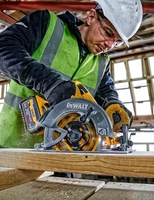 Obrázek produktu pro DeWALT DCS578NT-XJ, 1 kusů
