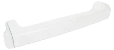 Produktbild von Beko Kühlschrank Türfach 490x82 mm C00880373