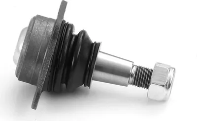 Produktbild von SKF Traggelenk für BMW X3 (E83) VKDS 318515