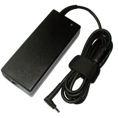 Zdjęcie produktu dla Ładowarka do ultrabooków Acer V3, V5, S3, S5, Aspire P3 19V3.42A