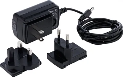 Produktbild von TC Electronic PowerPlug 12