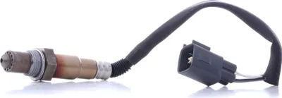 Produktbild von RIDEX Lambdasonde für TOYOTA Yaris Schrägheck (P9) Beheizt 260mm 3922L0660