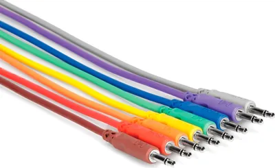 Obrázek produktu pro Sada Hosa CMM-890