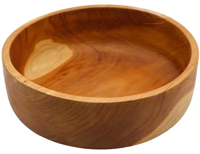Produktbild von Obstschale – Brotkorb & Tischdeko Ø 30 cm