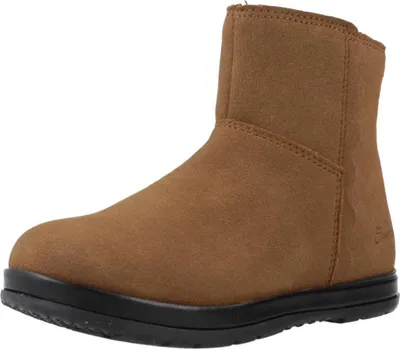 Obrázek produktu pro Chicco 1070158C Hnědý