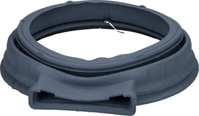 Produktbild von Türmanschette LG MDS65654402 für Waschtrockner