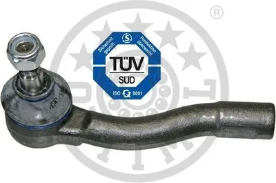 Produktbild von OPTIMAL Spurstangenkopf Spurstange für CHEVROLET NUBIRA Kombi Vorne Links G1-1331