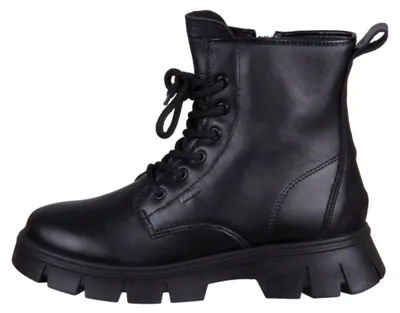 Zdjęcie produktu dla Obuwie Primigi Calzado Randy GTX, model 2376900