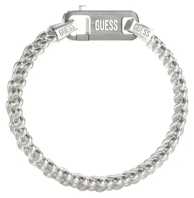 Immagine prodotto di Guess Gentiluomini JUMB04446JWSTL