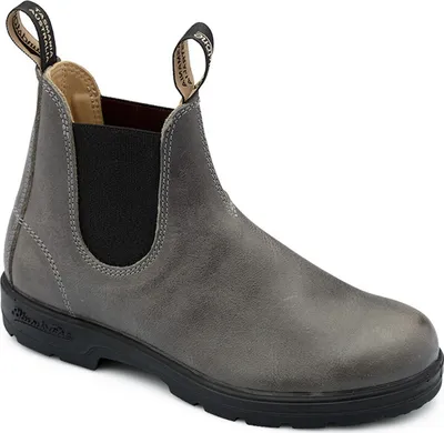 Produktbild von Blundstone - Classic - Herren Boots