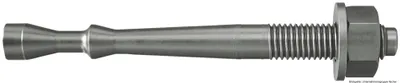 Produktbild von Fischer Highbond-Anker FHB II-A S Inject M12x75/50 R rostfrei
