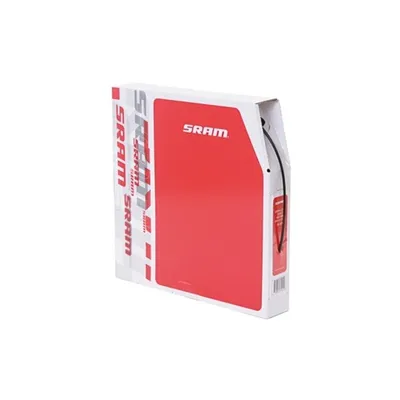 Immagine prodotto di Alloggiamento del cavo del cambio SRAM 30Mx4,0Mm nero