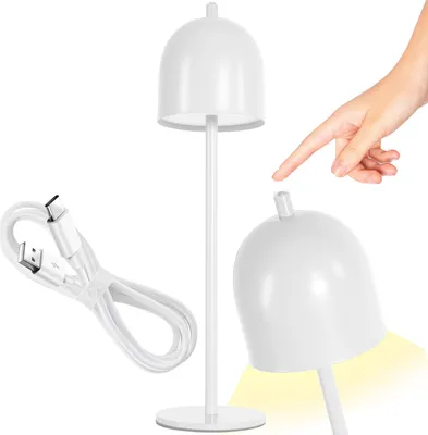 Produktbild von tooLight Nachtlicht App1363-T White