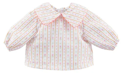 Produktbild von Corolle 9000213190, 3 Jahr(e), Junge/Mädchen, 13 g, Mehrfarbig