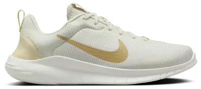 Zdjęcie produktu dla Nike Flex Experience Run 12 W 39