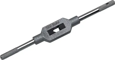 Imagen del producto de SW-Stahl 81801L, Windeisen, talla 0