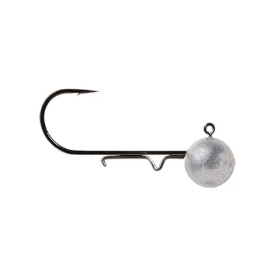 Zdjęcie produktu dla Savage Gear Jig Head Ball Jighead Bulk 4/0, 20g