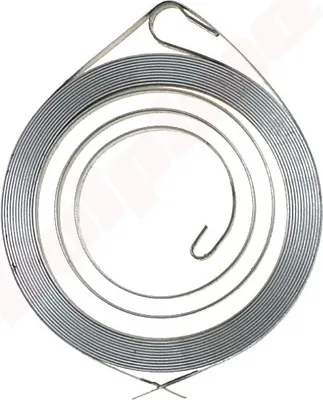 Obrázek produktu pro Startovací pružina Pro Oleomac 931 , 932 , 935 , 938 , 940 ( 004000132R )