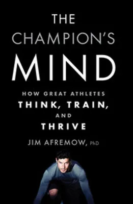 Immagine prodotto di The Champion's Mind