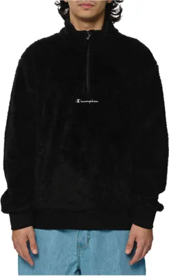 Produktbild von Pullover Champion 220285-KK001 für Herren