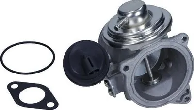 Zdjęcie produktu dla Zawór Egr Vw