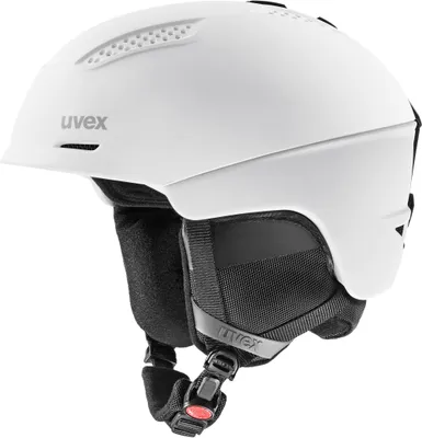 Produktbild von Uvex ultra, Halber Helm, Formenbau, Matt