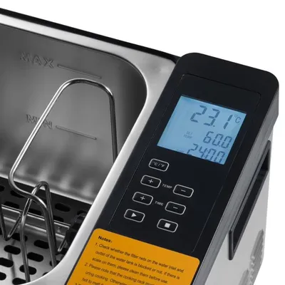 Productafbeelding van Sous Vide - 12,5 L
