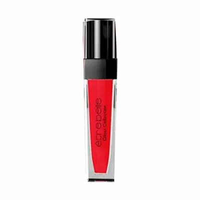Immagine prodotto di Gloss Etre Belle Colour Elixir Nº 24 (5ml)