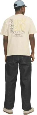 Produktbild von T-Shirt Jack&Jones 12272996 für Herren