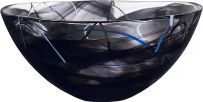 Zdjęcie produktu dla Kosta Boda 7050452, 350 mm, 170 mm, 4,8 kg