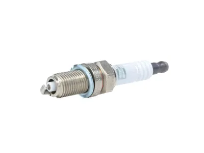 Produktbild von Champion Zündkerzen Zündanlage Oe226