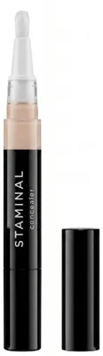 Produktbild von Nouba, Staminal, Anti-Cernes, flü ssiger Concealer, 0,4, 1,5 ml
