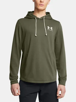 Produktbild von Under Armour Herren-Sweatshirt 664782
