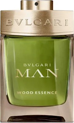 Zdjęcie produktu dla Bvlgari - MAN Wood Essence EDP 150ml