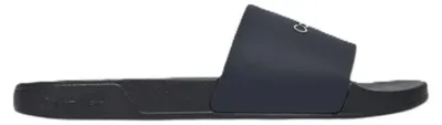 Zdjęcie produktu dla Calvin Klein Buty HM0HM021070ZR