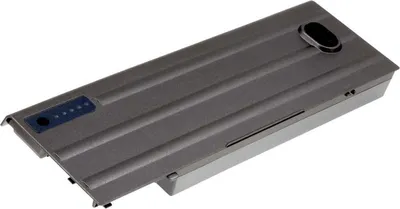 Image de Batterie pour DELL type/réf. PC764
