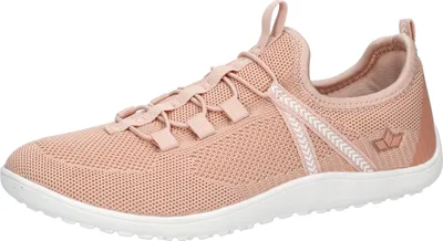 Produktbild von Aride More Barfußschuh Größe 38, atmungsaktiv & leicht, mit Schnellschnürsystem