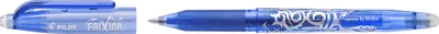 Produktbild von FriXion Ball