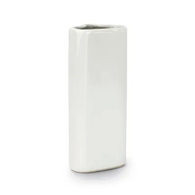 Produktbild von Luftbefeuchter Keramik Raumbefeuchter Lufterfrischer Humidifier Luftreiniger