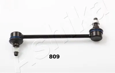 Obrázok produktu pre ASHIKA 106-08-809 Stabilizátory