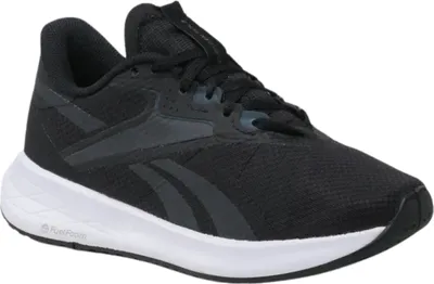 Produktbild von Reebok Sneakers 100025305 in Black color size 37