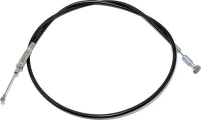 Produktbild von Supertec Bremszug Bowdenzug vorne 10 cm kompatibel mit Puch Maxi E50