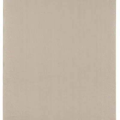 Produktbild von Senkrechtmarkise Balkon 200x140cm Außenrollo Sichtschutz Sonnenschutz UV-Schutz Balkon Sichtschutz UV-Schutz creme paramondo