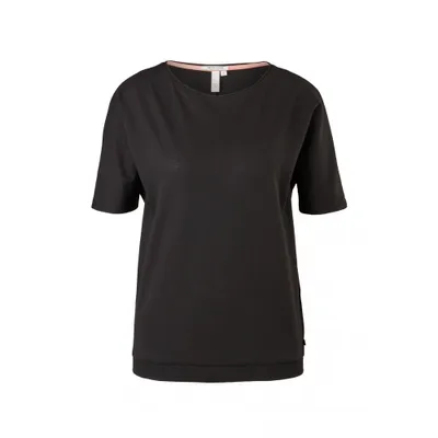 Produktbild von T-Shirt