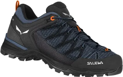 Produktbild von Schuhe Salewa Mtn Trainer Lite 613638769