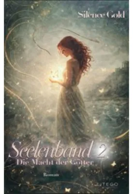 Produktbild von Seelenband 2